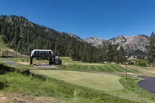 400 Squaw Creek Rd, Olympic Valley, CA 96146 - Photo 15