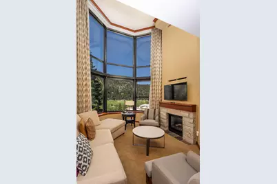 400 Resort Road #838 840, Olympic Valley, CA 96146 - Photo 3