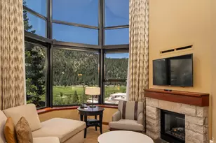 400 Squaw Creek Rd, Olympic Valley, CA 96146 - Photo 3