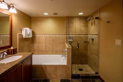 400 Resort Road #838 840, Olympic Valley, CA 96146 - Photo 21