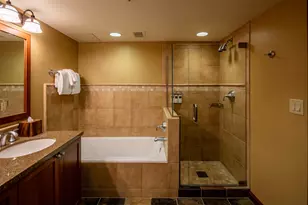 400 Squaw Creek Rd, Olympic Valley, CA 96146 - Photo 21
