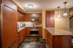 400 Squaw Creek Rd, Olympic Valley, CA 96146 - Photo 5