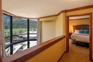 400 Squaw Creek Rd, Olympic Valley, CA 96146 - Photo 11