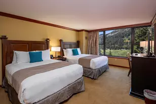 400 Squaw Creek Rd, Olympic Valley, CA 96146 - Photo 9