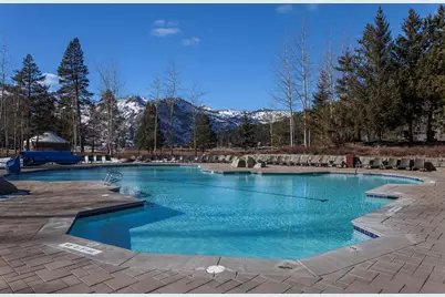400 Resort Road #838 840, Olympic Valley, CA 96146 - Photo 13