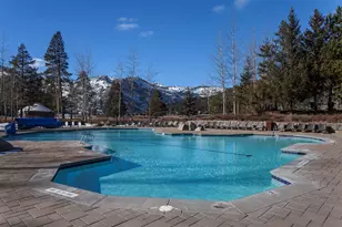 400 Squaw Creek Rd, Olympic Valley, CA 96146 - Photo 13
