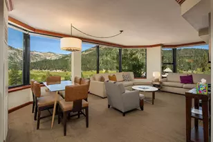 400 Squaw Creek Rd, Olympic Valley, CA 96146 - Photo 1