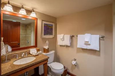 400 Resort Road #556 558 560, Olympic Valley, CA 96146 - Photo 17