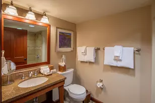 400 Squaw Creek Rd, Olympic Valley, CA 96146 - Photo 17