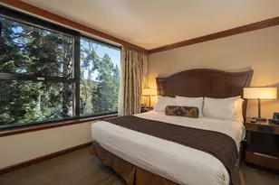400 Squaw Creek Rd, Olympic Valley, CA 96146 - Photo 9