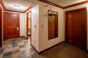 400 Squaw Creek Rd, Olympic Valley, CA 96146 - Photo 15