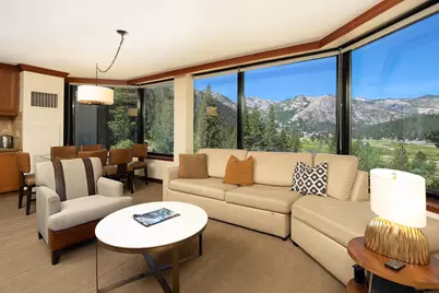 400 Resort Road #556 558 560, Olympic Valley, CA 96146 - Photo 3