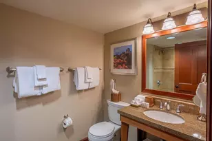 400 Squaw Creek Rd, Olympic Valley, CA 96146 - Photo 13