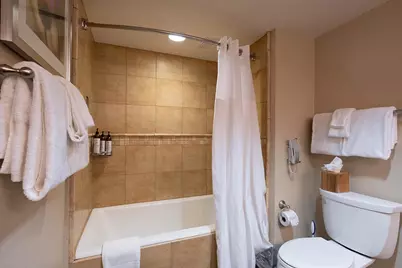 400 Resort Road #556 558 560, Olympic Valley, CA 96146 - Photo 11