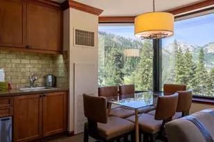 400 Squaw Creek Rd, Olympic Valley, CA 96146 - Photo 5