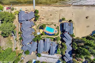 6750 N North Lake Blvd, Tahoe Vista, CA 96148 - Photo 3