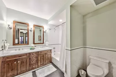 6750 N North Lake Boulevard #4F, Tahoe Vista, CA 96148 - Photo 19