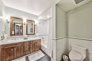 6750 N North Lake Blvd, Tahoe Vista, CA 96148 - Photo 19