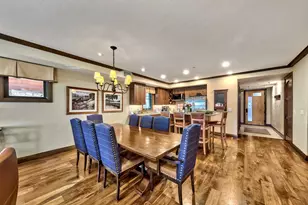 6750 N North Lake Blvd, Tahoe Vista, CA 96148 - Photo 9