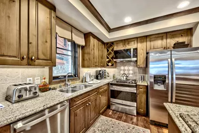 6750 N North Lake Boulevard #4F, Tahoe Vista, CA 96148 - Photo 13