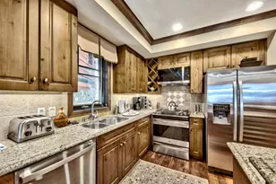 6750 N North Lake Blvd, Tahoe Vista, CA 96148 - Photo 13