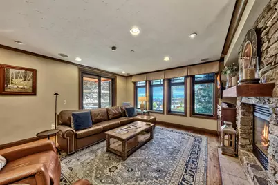 6750 N North Lake Boulevard #4F, Tahoe Vista, CA 96148 - Photo 5