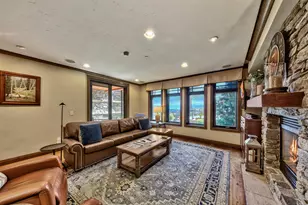 6750 N North Lake Blvd, Tahoe Vista, CA 96148 - Photo 5