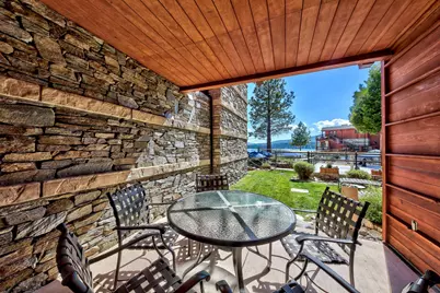 6750 N North Lake Boulevard #4F, Tahoe Vista, CA 96148 - Photo 7