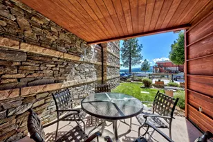 6750 N North Lake Blvd, Tahoe Vista, CA 96148 - Photo 7