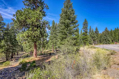 2785 Cross Cut Court, Truckee, CA 96161 - Photo 11