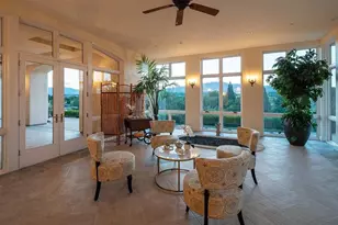 631 California Ave, Reno, NV 89509 - Photo 9