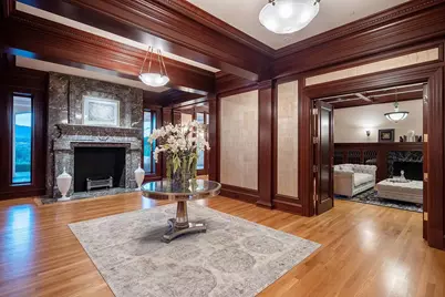 631 California Avenue, Reno, NV 89509 - Photo 5
