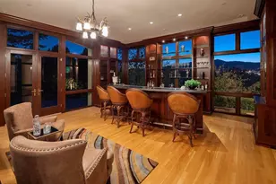 631 California Ave, Reno, NV 89509 - Photo 15