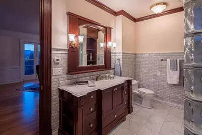 631 California Avenue, Reno, NV 89509 - Photo 11