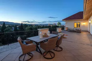 631 California Ave, Reno, NV 89509 - Photo 17