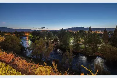 631 California Avenue, Reno, NV 89509 - Photo 21