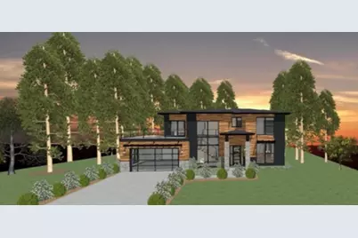 10985 Bolzano Way, Truckee, CA 96161 - Photo 1