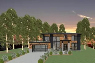 10985 Bolzano Way, Truckee, CA 96161 - Photo 1