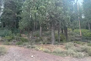 12552 Richards Blvd, Truckee, CA 96161 - Photo 1