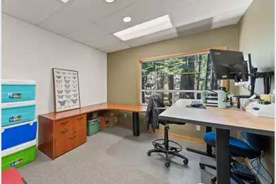 12010 Donner Pass Road, Truckee, CA 96161 - Photo 13