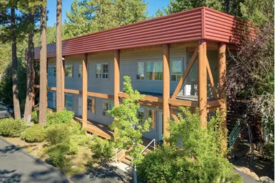 12010 Donner Pass Road, Truckee, CA 96161 - Photo 3