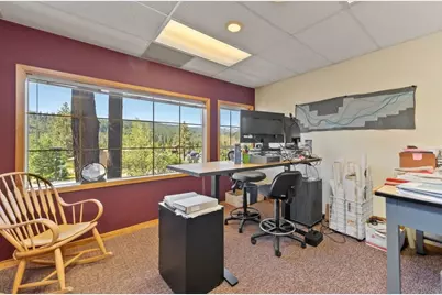 12010 Donner Pass Road, Truckee, CA 96161 - Photo 11