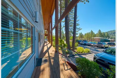 12010 Donner Pass Road, Truckee, CA 96161 - Photo 5