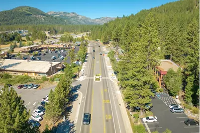 12010 Donner Pass Road, Truckee, CA 96161 - Photo 21