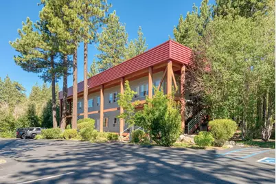 12010 Donner Pass Road, Truckee, CA 96161 - Photo 1