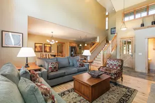 12540 Legacy Ct, Truckee, CA 96161 - Photo 11