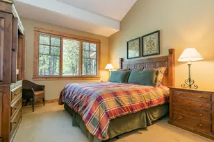 12540 Legacy Ct, Truckee, CA 96161 - Photo 13