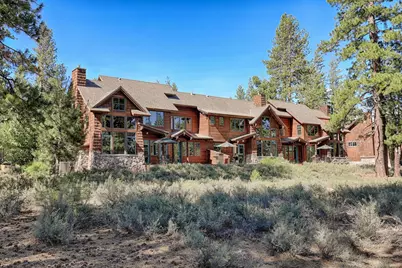 12540 Legacy Court #A7A-28, Truckee, CA 96161 - Photo 3