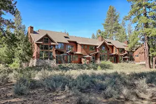 12540 Legacy Ct, Truckee, CA 96161 - Photo 3