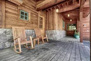 12540 Legacy Ct, Truckee, CA 96161 - Photo 5